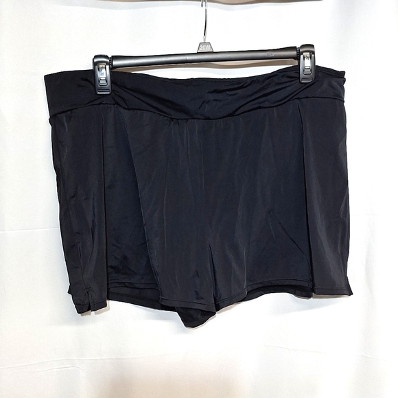 Bal Harbour size XXL swim short. - Picture 1 of 8
